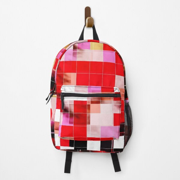 Item preview, Red Boxxed designed and sold by Momentsbb.