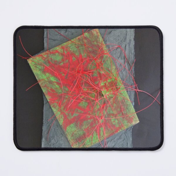 Item preview, Cosmodromic art - 25 designed and sold by walterfest.