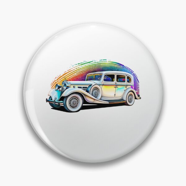 Item preview, Car designed and sold by Nice En.