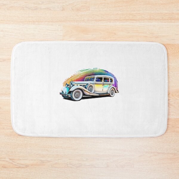 Item preview, Car designed and sold by Nice En.