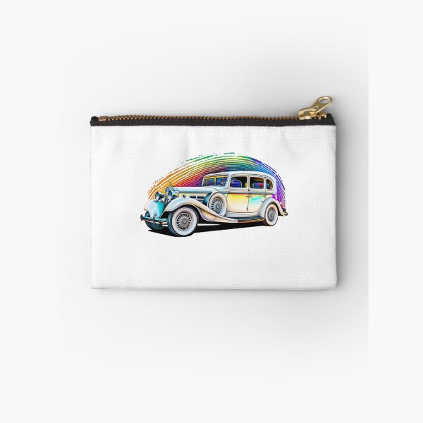Item preview, Car designed and sold by Nice En.