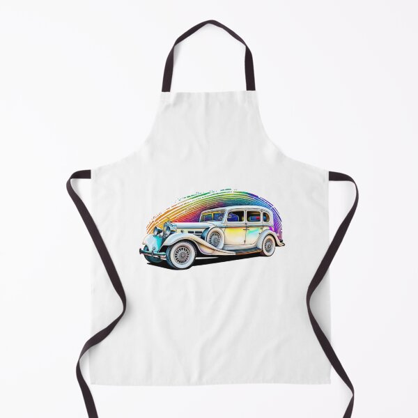 Item preview, Car designed and sold by Nice En.