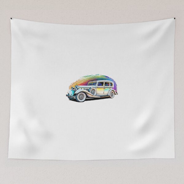 Item preview, Car designed and sold by Nice En.