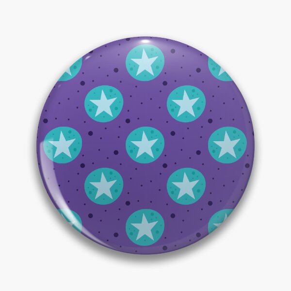 Item preview, Kids Space Seamless Pattern designed and sold by Print Finds.