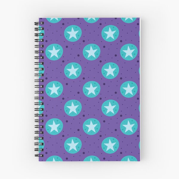 Item preview, Kids Space Seamless Pattern designed and sold by Print Finds.