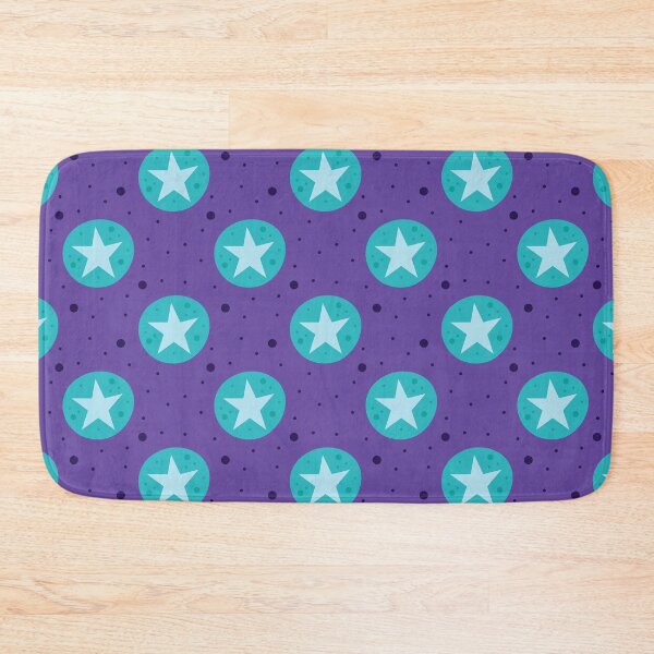 Item preview, Kids Space Seamless Pattern designed and sold by Print Finds.