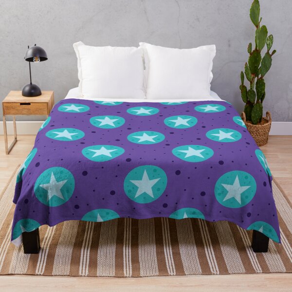 Item preview, Kids Space Seamless Pattern designed and sold by Print Finds.