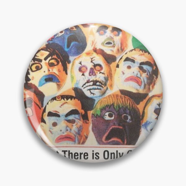 Item preview, Xanax Anxiety has many faces designed and sold by boozelightyear.
