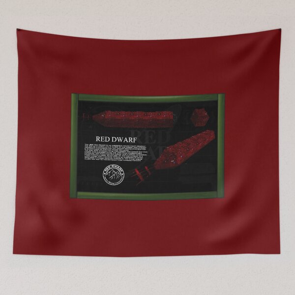 Item preview, Mining Ship Nostalgia designed and sold by epinkb.
