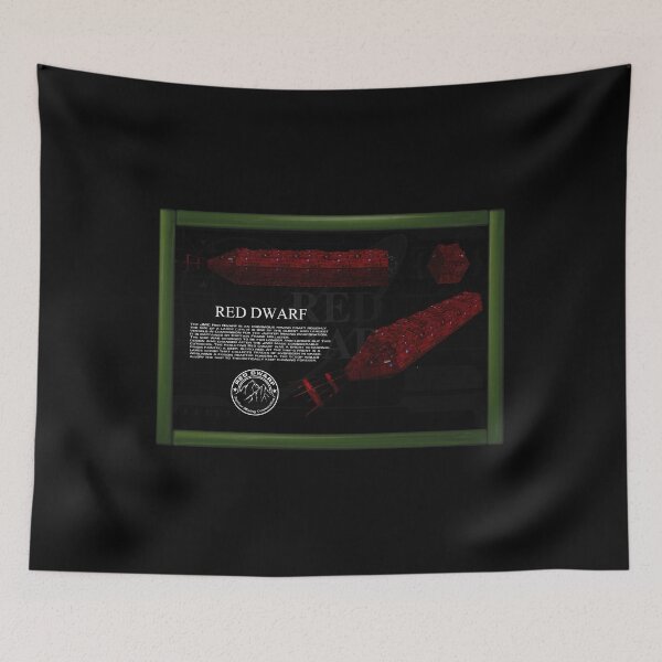 Item preview, Mining Ship Nostalgia (on Black) designed and sold by epinkb.