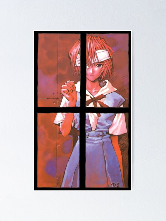 fposter,x_small,wall_texture,