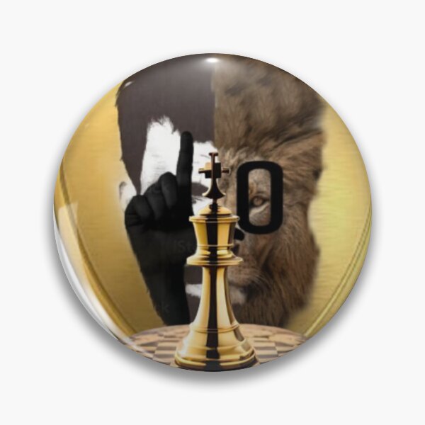 Item preview, Capturing the Beauty of the Championship Trophy designed and sold by LoFaroShop.