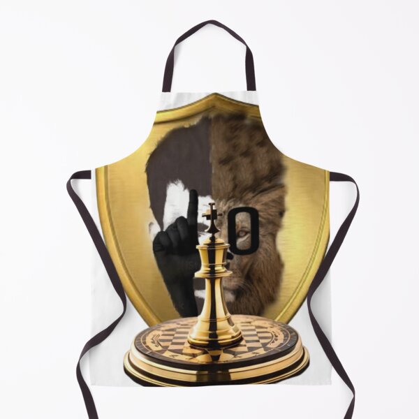 Item preview, Capturing the Beauty of the Championship Trophy designed and sold by LoFaroShop.