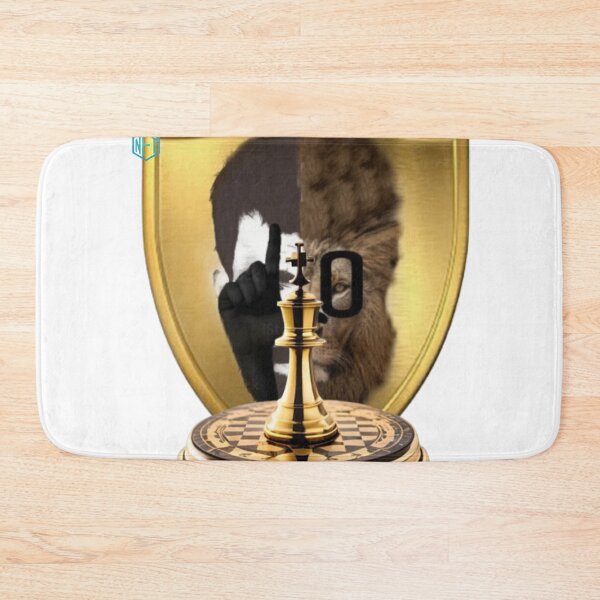 Item preview, Capturing the Beauty of the Championship Trophy designed and sold by LoFaroShop.