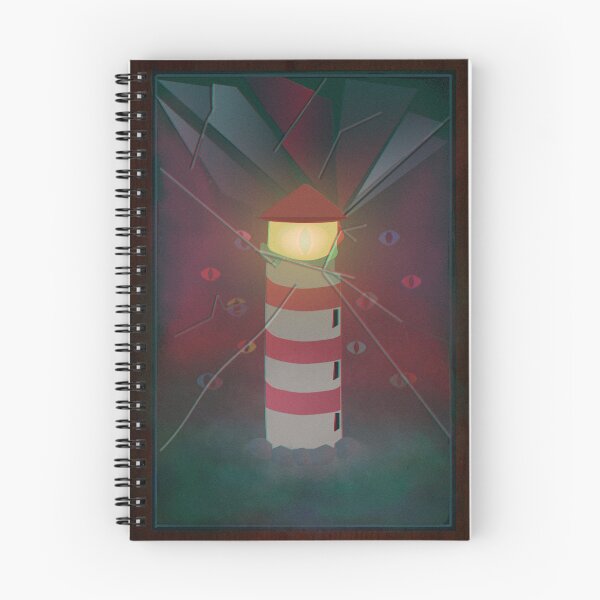 Item preview, follow the light designed and sold by olympain.