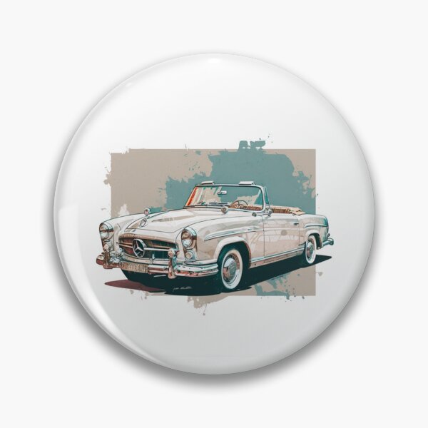 Item preview, Car designed and sold by Nice En.