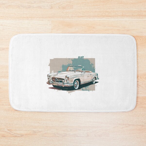 Item preview, Car designed and sold by Nice En.
