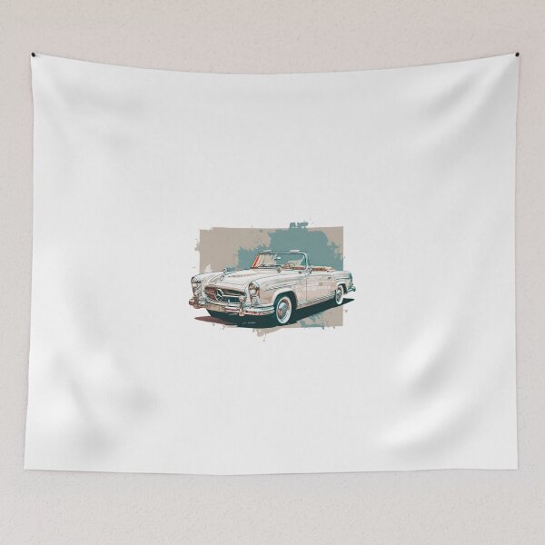 Item preview, Car designed and sold by Nice En.