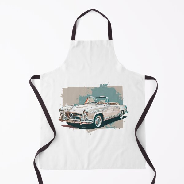 Item preview, Car designed and sold by Nice En.