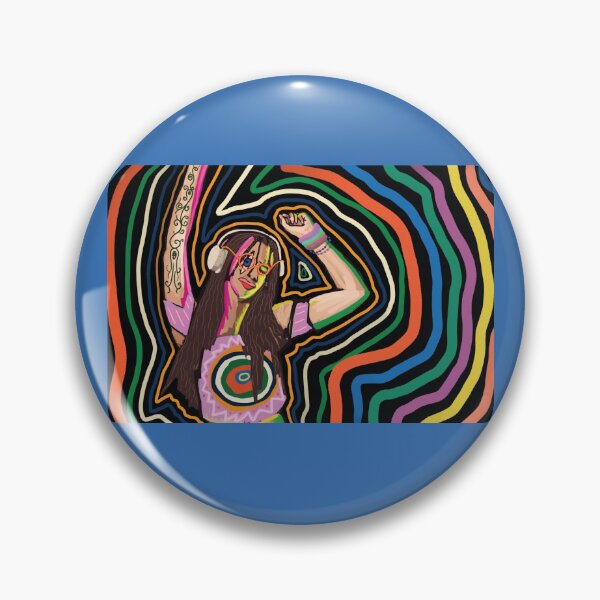 Item preview, Easy listening with reggae tunes  designed and sold by ThundRDownunder.