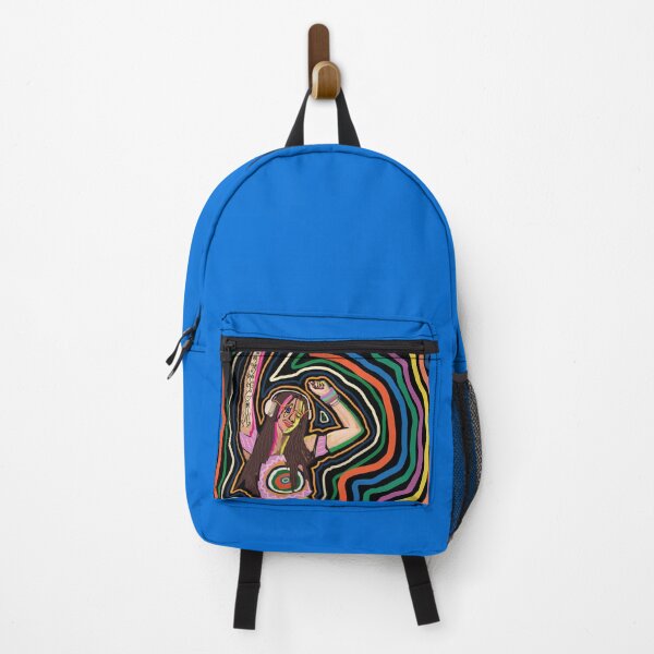 Item preview, Easy listening with reggae tunes  designed and sold by ThundRDownunder.