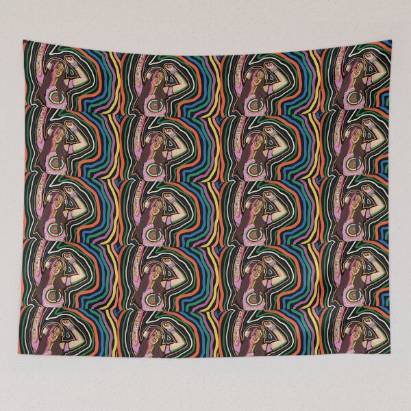 Item preview, Easy listening with reggae tunes  designed and sold by ThundRDownunder.