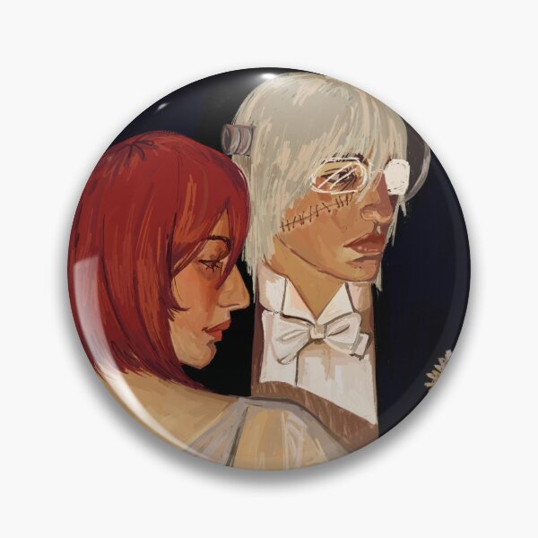 Item preview, Steinspirit Leyendecker Print designed and sold by tanjerin-burgr.