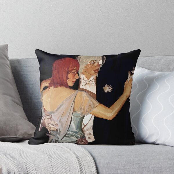 Item preview, Steinspirit Leyendecker Print designed and sold by tanjerin-burgr.