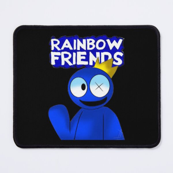 Item preview, Rainbow Friends(8) designed and sold by angelanyder2.