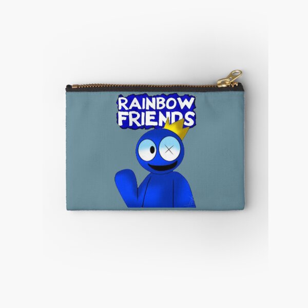 Item preview, Rainbow Friends(8) designed and sold by angelanyder2.