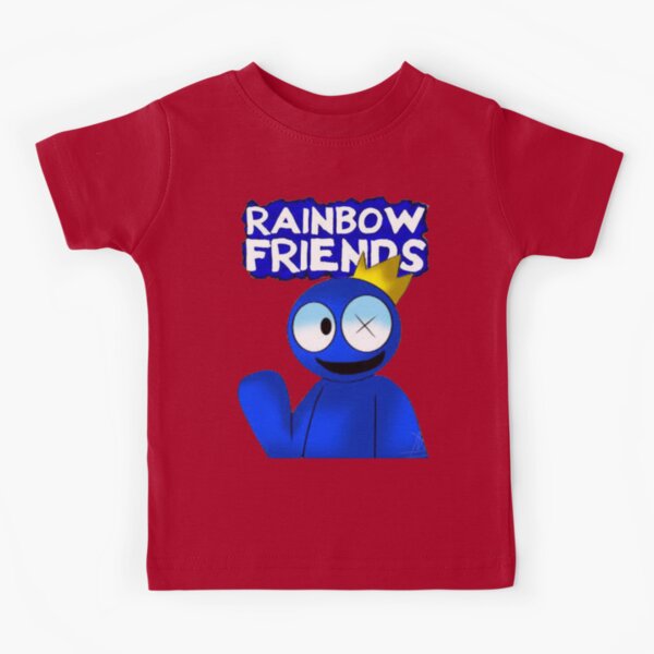 ra,kids_tee,x750,a50120: