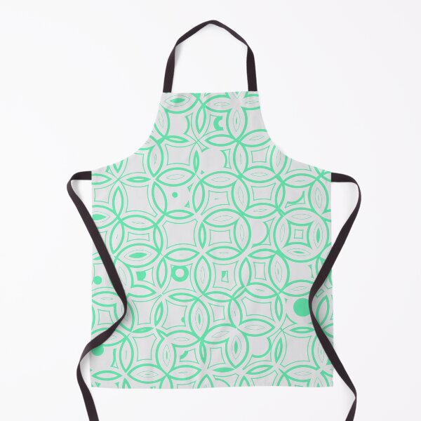 Item preview, tiled round abouut designed and sold by Tokofereal.