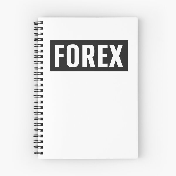 Item preview, Forex Intraday Trading designed and sold by tanmay2000.