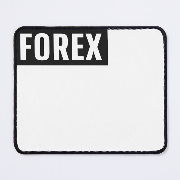 Item preview, Forex Intraday Trading designed and sold by tanmay2000.