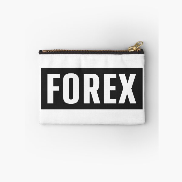 Item preview, Forex Intraday Trading designed and sold by tanmay2000.