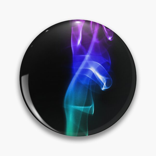 Item preview, Smoke Design 1 designed and sold by Sotiris Filippou.
