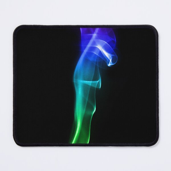 Item preview, Smoke Design 1 designed and sold by Sotiris Filippou.