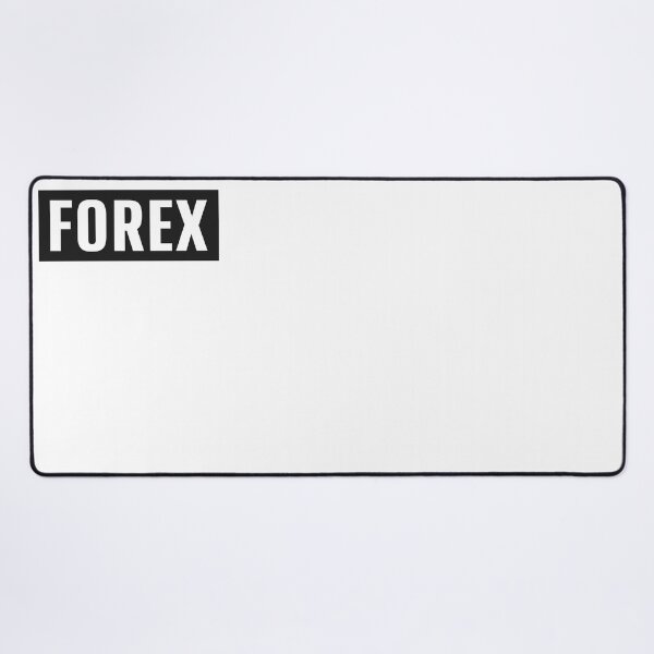 Item preview, Forex Intraday Trading designed and sold by tanmay2000.