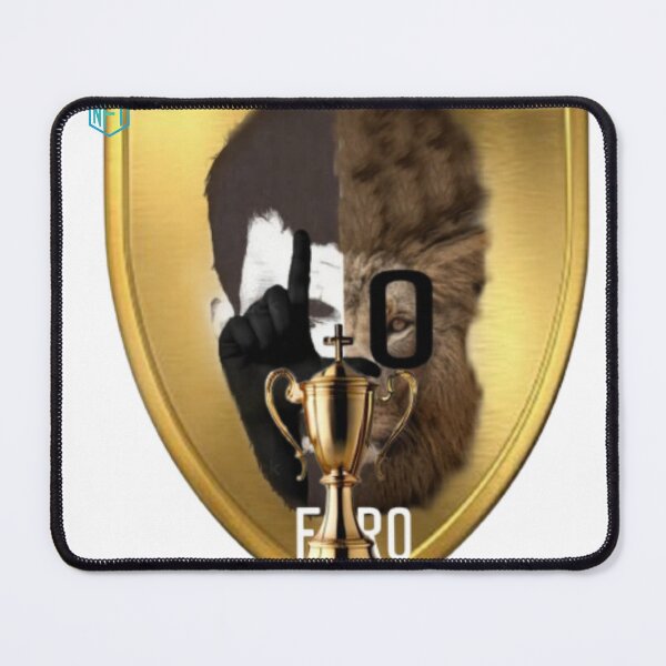Item preview, A Celebration of Creativity and Strategy designed and sold by LoFaroShop.