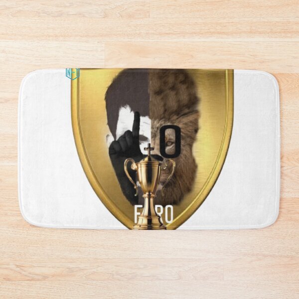 Item preview, A Celebration of Creativity and Strategy designed and sold by LoFaroShop.