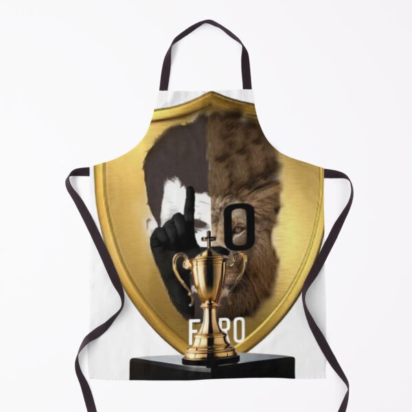 Item preview, A Celebration of Creativity and Strategy designed and sold by LoFaroShop.