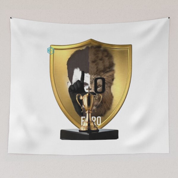 Item preview, A Celebration of Creativity and Strategy designed and sold by LoFaroShop.