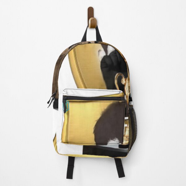 Item preview, A Celebration of Creativity and Strategy designed and sold by LoFaroShop.