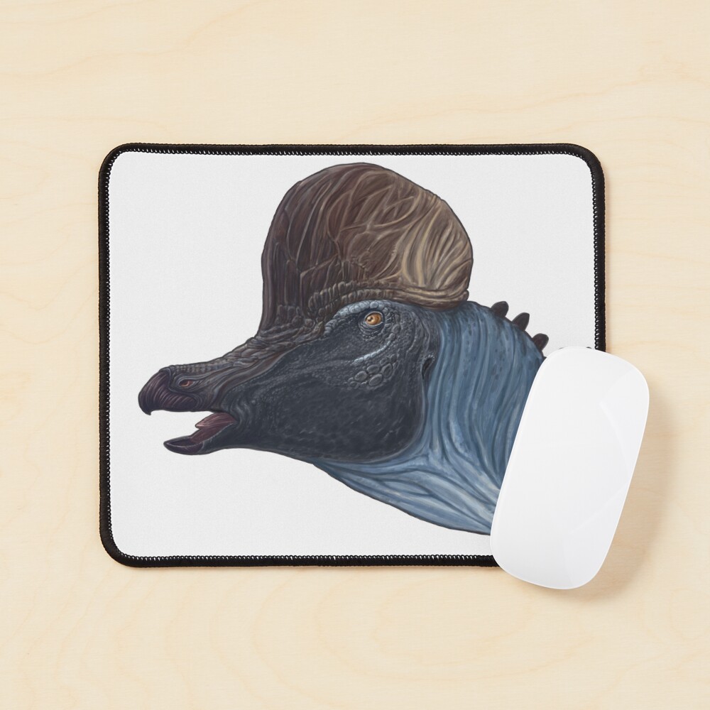 Item preview, Mouse Pad designed and sold by coffeeisblack.