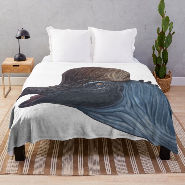 Item preview, Corythosaurus casuarius designed and sold by CoffeeBlack Illustration.