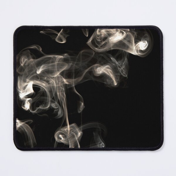 Item preview, Smoke deisng 2 designed and sold by Sotiris Filippou.