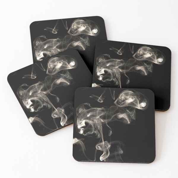 Item preview, Smoke deisng 2 designed and sold by Sotiris Filippou.
