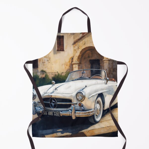 Item preview, Antique Car designed and sold by Nice En.