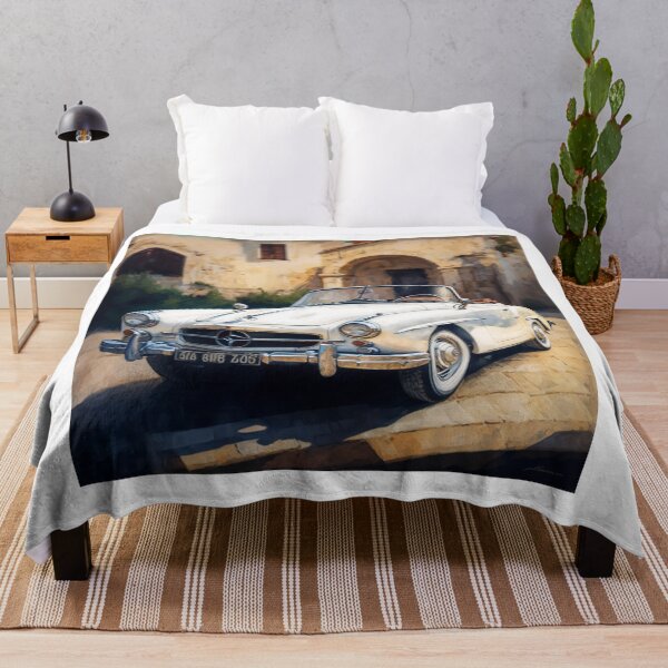 Item preview, Antique Car designed and sold by Nice En.