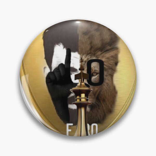 Item preview, "NFT and AI-Generated Art at a Prestigious International Chess Tournament" designed and sold by LoFaroShop.